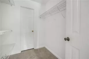 458 Stonebridge Ct, Stone Mountain, GA 30083 - Photo 28