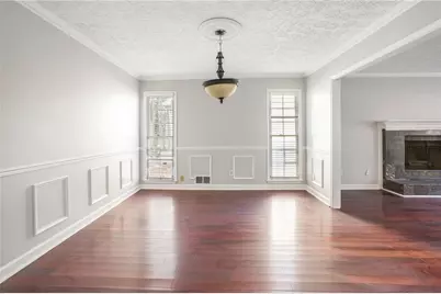 458 Stonebridge Court, Stone Mountain, GA 30083 - Photo 14