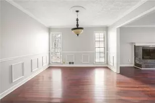 458 Stonebridge Ct, Stone Mountain, GA 30083 - Photo 14