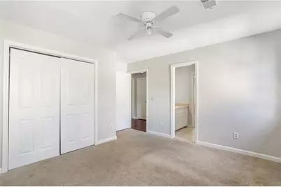 458 Stonebridge Court, Stone Mountain, GA 30083 - Photo 20