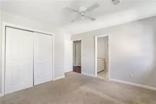 458 Stonebridge Ct, Stone Mountain, GA 30083 - Photo 20