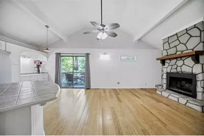 126 Silver Fox Drive, Dawsonville, GA 30534 - Photo 10