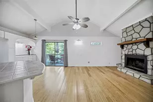 126 Silver Fox Dr, Dawsonville, GA 30534 - Photo 10
