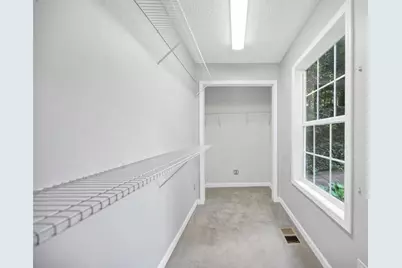 126 Silver Fox Drive, Dawsonville, GA 30534 - Photo 24