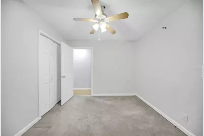 126 Silver Fox Drive, Dawsonville, GA 30534 - Photo 26