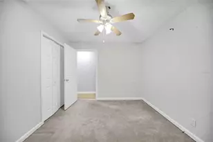 126 Silver Fox Dr, Dawsonville, GA 30534 - Photo 26
