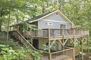 126 Silver Fox Dr, Dawsonville, GA 30534 - Photo 2