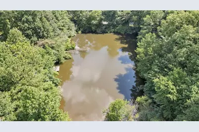 126 Silver Fox Drive, Dawsonville, GA 30534 - Photo 32