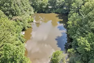 126 Silver Fox Dr, Dawsonville, GA 30534 - Photo 32