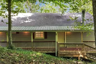 126 Silver Fox Dr, Dawsonville, GA 30534 - Photo 4