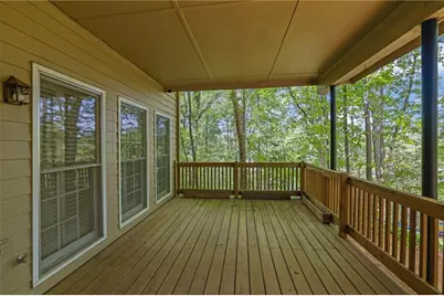 2588 Oakwood Way SE, Smyrna, GA 30080 - Photo 52