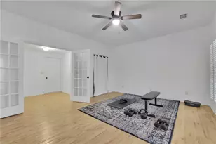 2588 Oakwood Way SE, Smyrna, GA 30080 - Photo 48