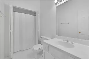 2588 Oakwood Way SE, Smyrna, GA 30080 - Photo 50