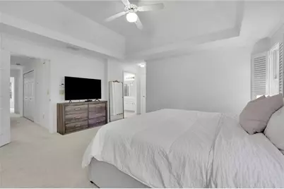 2588 Oakwood Way SE, Smyrna, GA 30080 - Photo 34