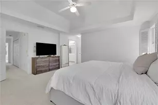 2588 Oakwood Way SE, Smyrna, GA 30080 - Photo 34