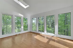 2588 Oakwood Way SE, Smyrna, GA 30080 - Photo 24