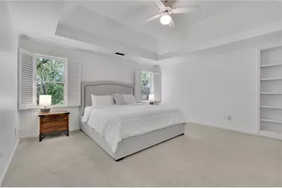 2588 Oakwood Way SE, Smyrna, GA 30080 - Photo 32