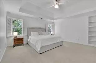 2588 Oakwood Way SE, Smyrna, GA 30080 - Photo 32