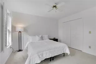 2588 Oakwood Way SE, Smyrna, GA 30080 - Photo 44