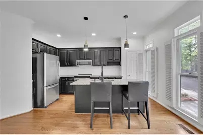 2588 Oakwood Way SE, Smyrna, GA 30080 - Photo 14