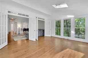 2588 Oakwood Way SE, Smyrna, GA 30080 - Photo 26