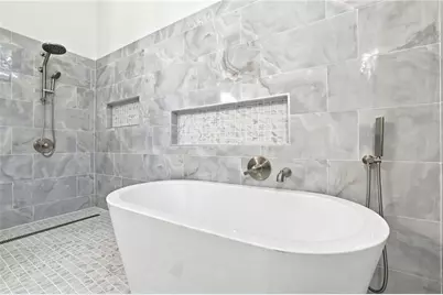 2588 Oakwood Way SE, Smyrna, GA 30080 - Photo 42