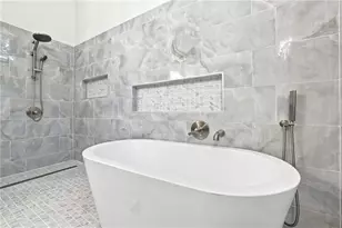 2588 Oakwood Way SE, Smyrna, GA 30080 - Photo 42