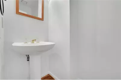 2588 Oakwood Way SE, Smyrna, GA 30080 - Photo 28