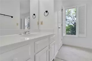 2588 Oakwood Way SE, Smyrna, GA 30080 - Photo 46