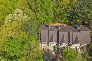 2588 Oakwood Way SE, Smyrna, GA 30080 - Photo 58