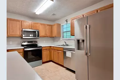 106 Old Atlanta Road, Stockbridge, GA 30281 - Photo 16