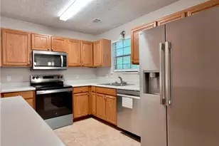 106 Old Atlanta Rd, Stockbridge, GA 30281 - Photo 16
