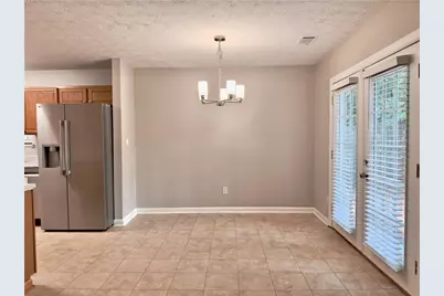 106 Old Atlanta Road, Stockbridge, GA 30281 - Photo 10