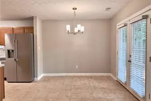 106 Old Atlanta Rd, Stockbridge, GA 30281 - Photo 10