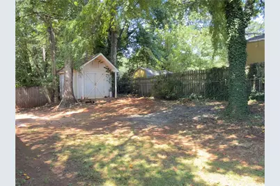106 Old Atlanta Road, Stockbridge, GA 30281 - Photo 28