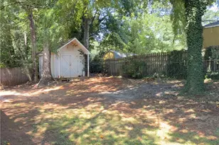 106 Old Atlanta Rd, Stockbridge, GA 30281 - Photo 28