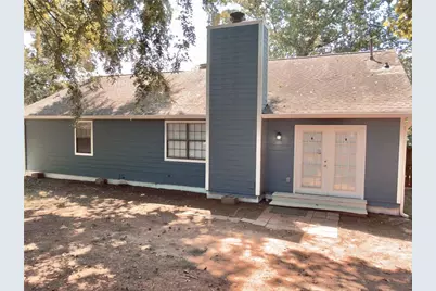 106 Old Atlanta Road, Stockbridge, GA 30281 - Photo 26