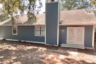 106 Old Atlanta Rd, Stockbridge, GA 30281 - Photo 26