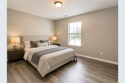 106 Old Atlanta Road, Stockbridge, GA 30281 - Photo 20