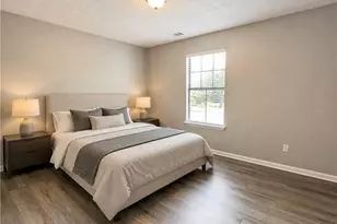 106 Old Atlanta Rd, Stockbridge, GA 30281 - Photo 20
