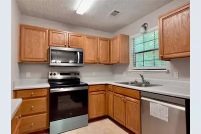 106 Old Atlanta Road, Stockbridge, GA 30281 - Photo 14