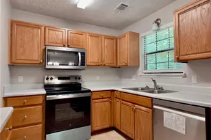 106 Old Atlanta Rd, Stockbridge, GA 30281 - Photo 14