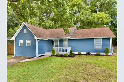 106 Old Atlanta Road, Stockbridge, GA 30281 - Photo 2
