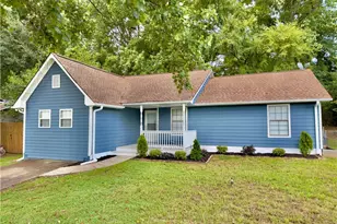 106 Old Atlanta Rd, Stockbridge, GA 30281 - Photo 2