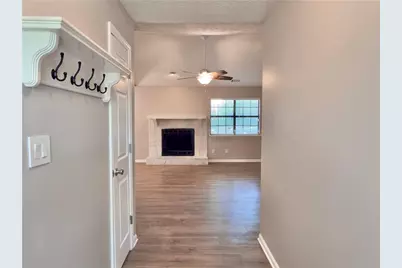 106 Old Atlanta Road, Stockbridge, GA 30281 - Photo 6