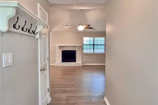 106 Old Atlanta Rd, Stockbridge, GA 30281 - Photo 6