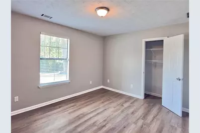 106 Old Atlanta Road, Stockbridge, GA 30281 - Photo 8