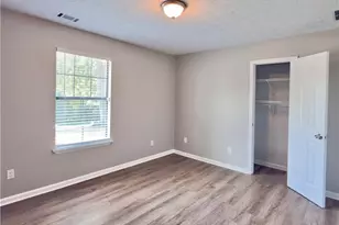 106 Old Atlanta Rd, Stockbridge, GA 30281 - Photo 8