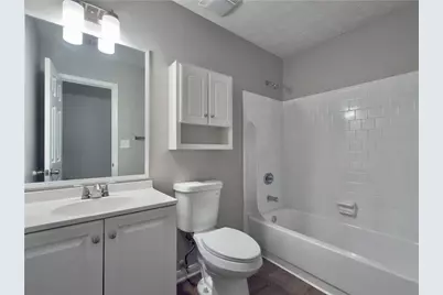 106 Old Atlanta Road, Stockbridge, GA 30281 - Photo 22