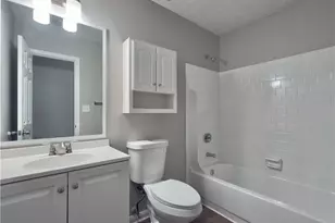 106 Old Atlanta Rd, Stockbridge, GA 30281 - Photo 22